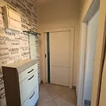 Lovely Apartment Near The Center