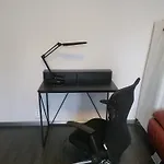 Lovely Apartment Near The Center