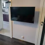 Lovely Apartment Near The Center
